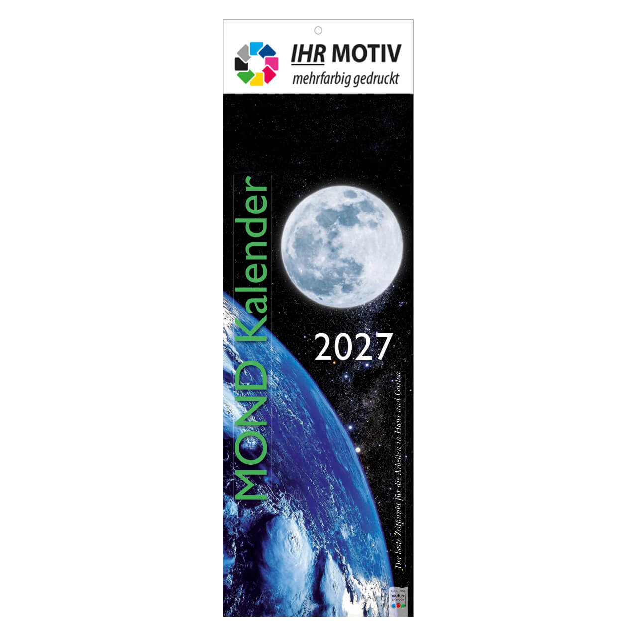 /customers_pics/593/artikel/1112115264/Mondkalender_2027_Ihr Motiv_104-2027_IhreWerbung-a_13.jpg